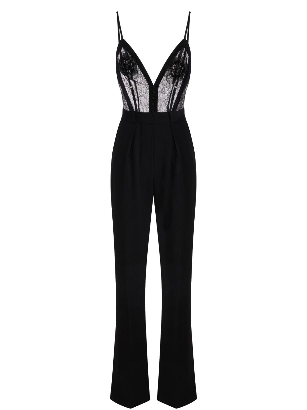 Elisabetta Franchi
경량 원피스 수트